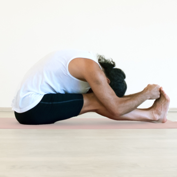 Sit-Up