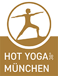 hotyogamuenchen
