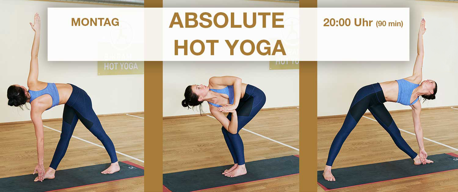 Absolute_deNeu260122