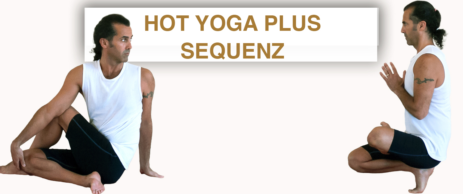 HOTYOGAPLUS-SEQUENZ
